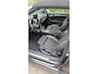 Audi A3 Cabriolet 1.5 TFSI S-Line Automaat