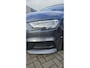 Audi A3 Cabriolet 1.5 TFSI S-Line Automaat