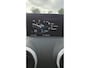 Audi A3 Cabriolet 1.5 TFSI S-Line Automaat