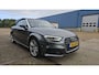 Audi A3 Cabriolet 1.5 TFSI S-Line Automaat