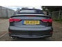 Audi A3 Cabriolet 1.5 TFSI S-Line Automaat