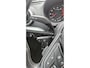 Audi A3 Cabriolet 1.5 TFSI S-Line Automaat