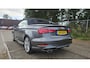 Audi A3 Cabriolet 1.5 TFSI S-Line Automaat