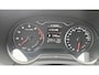 Audi A3 Cabriolet 1.5 TFSI S-Line Automaat