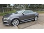 Audi A3 Cabriolet 1.5 TFSI S-Line Automaat