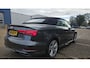Audi A3 Cabriolet 1.5 TFSI S-Line Automaat
