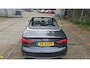 Audi A3 Cabriolet 1.5 TFSI S-Line Automaat