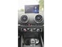 Audi A3 Cabriolet 1.5 TFSI S-Line Automaat
