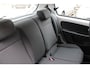 Volkswagen Up! 1.0 Parkeersens. A, Airco, LED, Bluetooth, Elektrische ramen, Multifunctioneel stuurwiel