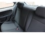 Volkswagen Up! 1.0 Parkeersens. A, Airco, LED, Bluetooth, Elektrische ramen, Multifunctioneel stuurwiel