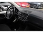 Volkswagen Up! 1.0 Parkeersens. A, Airco, LED, Bluetooth, Elektrische ramen, Multifunctioneel stuurwiel