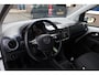 Volkswagen Up! 1.0 Parkeersens. A, Airco, LED, Bluetooth, Elektrische ramen, Multifunctioneel stuurwiel