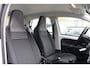 Volkswagen Up! 1.0 Parkeersens. A, Airco, LED, Bluetooth, Elektrische ramen, Multifunctioneel stuurwiel