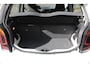 Volkswagen Up! 1.0 Parkeersens. A, Airco, LED, Bluetooth, Elektrische ramen, Multifunctioneel stuurwiel