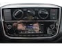 Volkswagen Up! 1.0 Parkeersens. A, Airco, LED, Bluetooth, Elektrische ramen, Multifunctioneel stuurwiel
