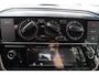 Volkswagen Up! 1.0 Parkeersens. A, Airco, LED, Bluetooth, Elektrische ramen, Multifunctioneel stuurwiel