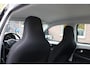 Volkswagen Up! 1.0 Parkeersens. A, Airco, LED, Bluetooth, Elektrische ramen, Multifunctioneel stuurwiel