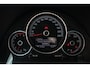 Volkswagen Up! 1.0 Parkeersens. A, Airco, LED, Bluetooth, Elektrische ramen, Multifunctioneel stuurwiel