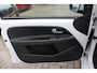 Volkswagen Up! 1.0 Parkeersens. A, Airco, LED, Bluetooth, Elektrische ramen, Multifunctioneel stuurwiel