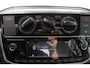 Volkswagen Up! 1.0 Parkeersens. A, Airco, LED, Bluetooth, Elektrische ramen, Multifunctioneel stuurwiel