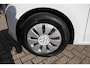 Volkswagen Up! 1.0 Parkeersens. A, Airco, LED, Bluetooth, Elektrische ramen, Multifunctioneel stuurwiel