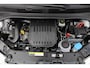Volkswagen Up! 1.0 Parkeersens. A, Airco, LED, Bluetooth, Elektrische ramen, Multifunctioneel stuurwiel