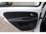 Volkswagen Up! 1.0 Parkeersens. A, Airco, LED, Bluetooth, Elektrische ramen, Multifunctioneel stuurwiel