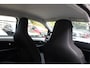 Volkswagen Up! 1.0 Parkeersens. A, Airco, LED, Bluetooth, Elektrische ramen, Multifunctioneel stuurwiel