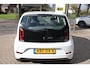 Volkswagen Up! 1.0 Parkeersens. A, Airco, LED, Bluetooth, Elektrische ramen, Multifunctioneel stuurwiel