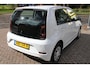 Volkswagen Up! 1.0 Parkeersens. A, Airco, LED, Bluetooth, Elektrische ramen, Multifunctioneel stuurwiel
