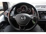 Volkswagen Up! 1.0 Parkeersens. A, Airco, LED, Bluetooth, Elektrische ramen, Multifunctioneel stuurwiel