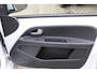 Volkswagen Up! 1.0 Parkeersens. A, Airco, LED, Bluetooth, Elektrische ramen, Multifunctioneel stuurwiel
