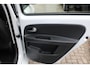 Volkswagen Up! 1.0 Parkeersens. A, Airco, LED, Bluetooth, Elektrische ramen, Multifunctioneel stuurwiel