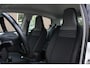 Volkswagen Up! 1.0 Parkeersens. A, Airco, LED, Bluetooth, Elektrische ramen, Multifunctioneel stuurwiel
