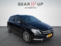 Mercedes-Benz B-klasse 180 Ambition PANO|LEER|CRUISE|PDC|NAP|