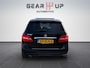 Mercedes-Benz B-klasse 180 Ambition PANO|LEER|CRUISE|PDC|NAP|