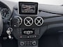 Mercedes-Benz B-klasse 180 Ambition PANO|LEER|CRUISE|PDC|NAP|