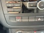 Mercedes-Benz B-klasse 180 Ambition PANO|LEER|CRUISE|PDC|NAP|