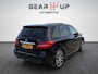 Mercedes-Benz B-klasse 180 Ambition PANO|LEER|CRUISE|PDC|NAP|