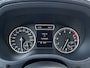 Mercedes-Benz B-klasse 180 Ambition PANO|LEER|CRUISE|PDC|NAP|
