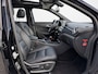 Mercedes-Benz B-klasse 180 Ambition PANO|LEER|CRUISE|PDC|NAP|