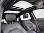 Mercedes-Benz B-klasse 180 Ambition PANO|LEER|CRUISE|PDC|NAP|