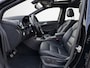 Mercedes-Benz B-klasse 180 Ambition PANO|LEER|CRUISE|PDC|NAP|