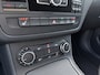 Mercedes-Benz B-klasse 180 Ambition PANO|LEER|CRUISE|PDC|NAP|