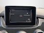 Mercedes-Benz B-klasse 180 Ambition PANO|LEER|CRUISE|PDC|NAP|