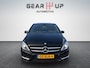 Mercedes-Benz B-klasse 180 Ambition PANO|LEER|CRUISE|PDC|NAP|