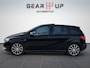 Mercedes-Benz B-klasse 180 Ambition PANO|LEER|CRUISE|PDC|NAP|