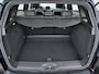 Mercedes-Benz B-klasse 180 Ambition PANO|LEER|CRUISE|PDC|NAP|