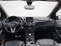 Mercedes-Benz B-klasse 180 Ambition PANO|LEER|CRUISE|PDC|NAP|