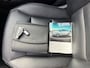 Mercedes-Benz B-klasse 180 Ambition PANO|LEER|CRUISE|PDC|NAP|